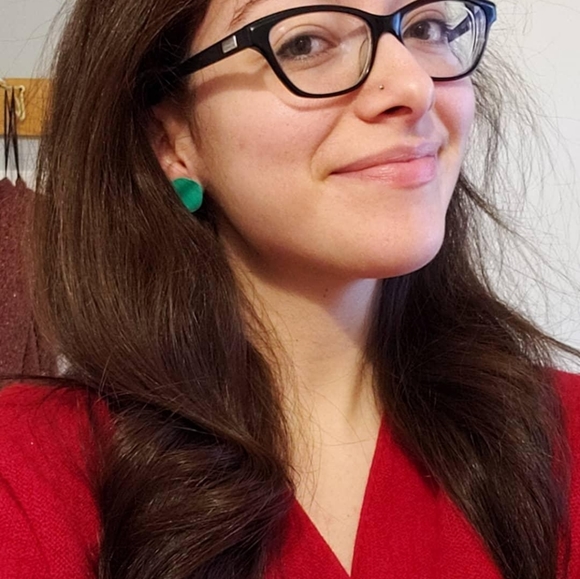 Meet your Posher, Marisol - Picture 13 of 15